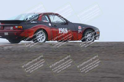 media/Nov-16-2025-PCA San Diego (Sun) [[0608d89c2d]]/Yellow Group/Cotton Coners (Session 2)/